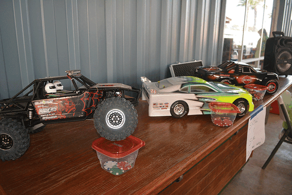 20251213 RC Racing DSC 0449 web