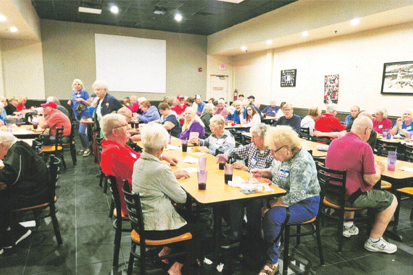 20260223 Wisconsin Reunion Courtesy 0004 web