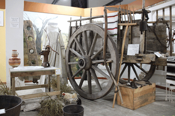 20210127 Weslaco Weslaco Museum CAB 5495 web