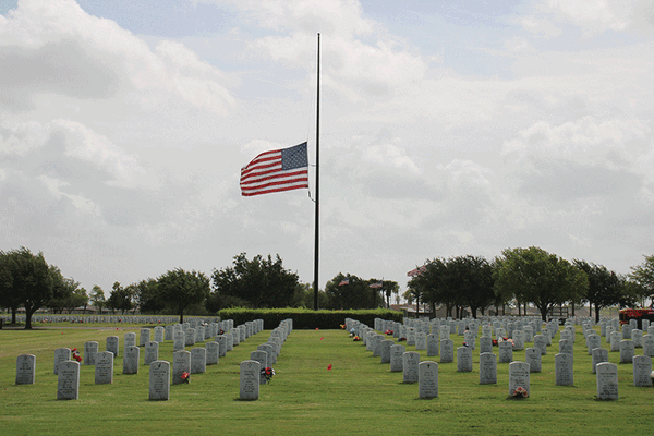 20220614 Rio Grande Valley Veterans Cemetary CAB 0013 web
