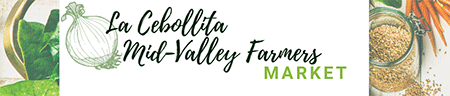 Mid ValleyFarmersMarket web