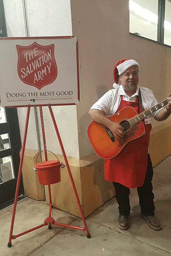 20181121 Salvation Army PR 4794 web