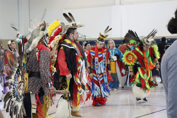 20220305 Alton Pow Wow ALB 0064 web