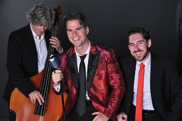 JaredFreiburgPHOTO3 web