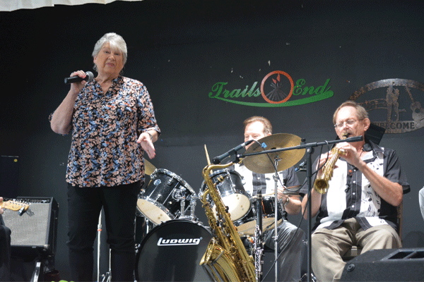 20260204 Big Band Jam DSC 0498 web