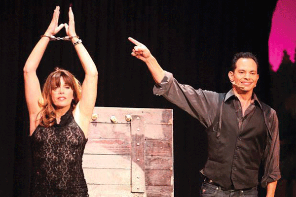 Dawn and Anthony Sub Trunk web