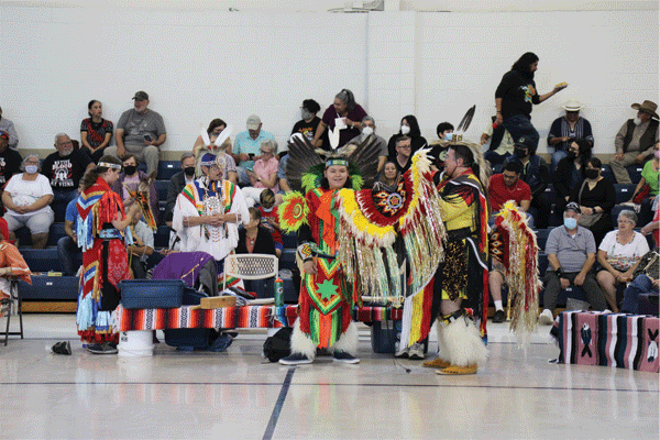 20220305 Alton Pow Wow ALB 0005 web