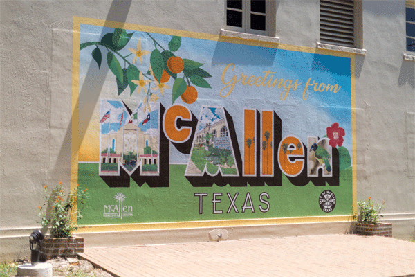 McAllen Heritage Center 7V2A0938 1 web