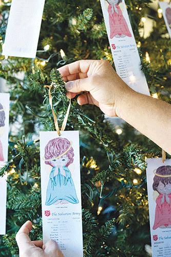 20241211 AngelTreeTagsLeft web