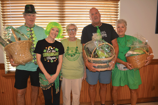 Royal Palms DSC 0626 web