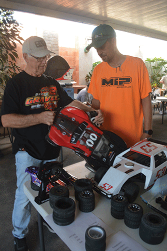 20251213 RC Racing DSC 0438 web