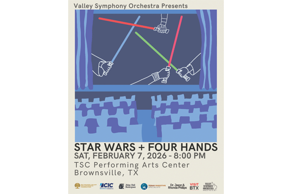 VSO Brownsville 2026 1080 x 1350 px FINAL web