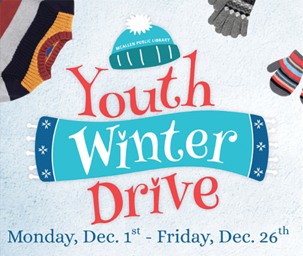 20251210 MPL Youth Drive web