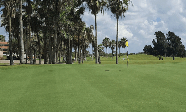 20181219 Brownsville Golf Center HMiller 0002 web