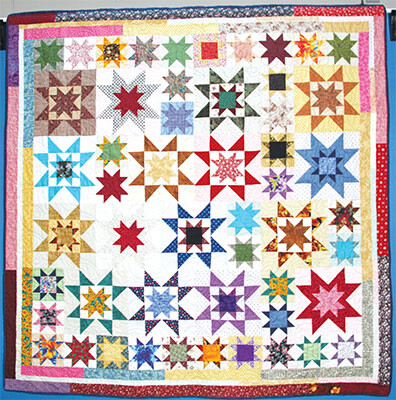 20150121 MHM Quilts KO 7168 web