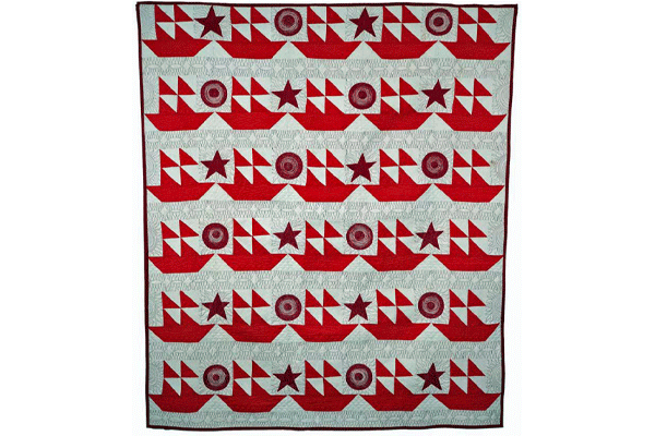 quilt 3 web