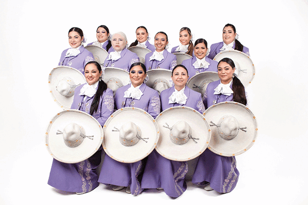 UTRGV Mariposa IMG 1987 web