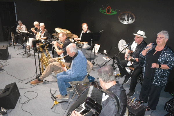 20260204 Big Band Jam DSC 0502 web