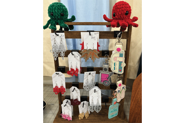 RGBM Craft Sale IMG 1285 web