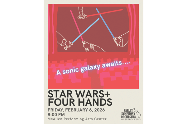 VSO StarWars 06Feb2026 1080x1350 Detail web