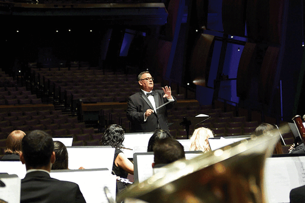 20191014 McAllen Wind Ensemble web