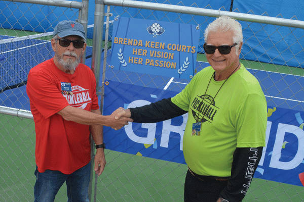 20260113 Trophy Gardens Pickleball DSC 0463 web