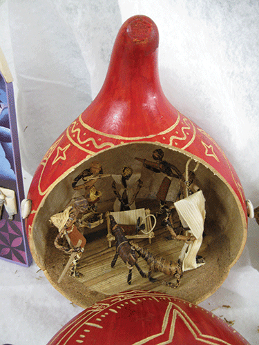 20171129 Alamo Museum Nativities HMoering 0003 web