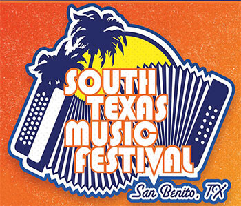 20211020 south texas music festival logo web