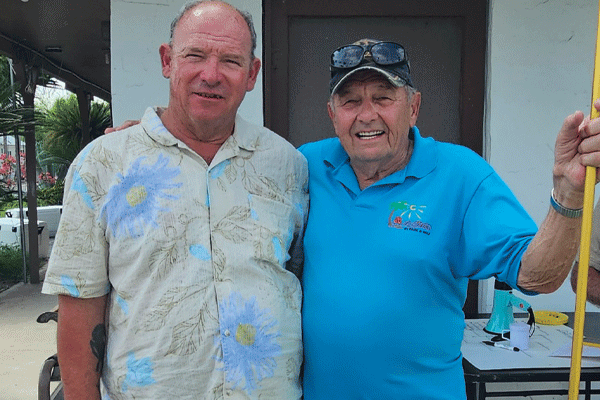 La FLoresta Shuffleboard champions Men 20260307 141146 web