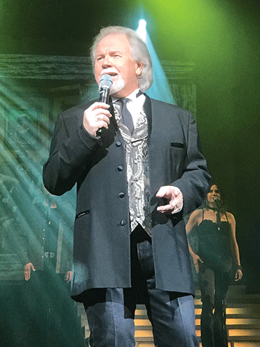 Rick live shot web