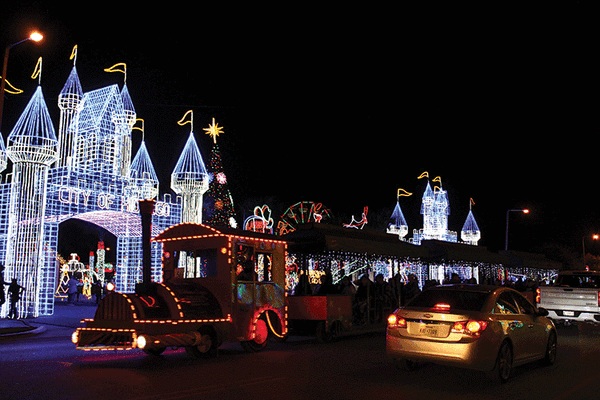 20191206 Hidalgo Festival of Lights ALB 0868 web