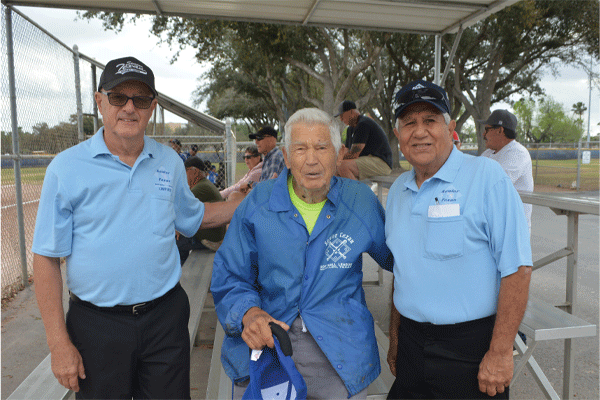 20260309 DSC 0534 web