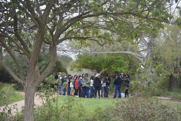 20220311 Edinburg WBC HMoering DSC 1160 web