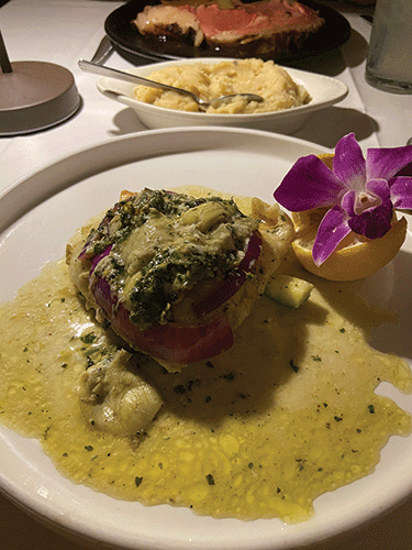 20251115 Santa Fe TOV ALB 0002 web