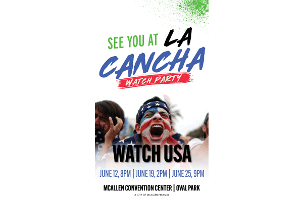 La Cancha Gametimes USA web