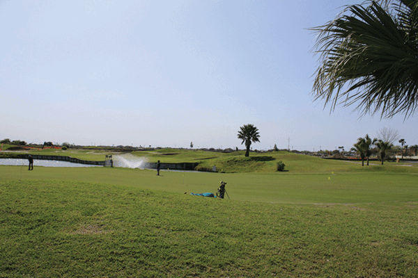 20220319 Los Lagos Golf Course ALB 0010 web