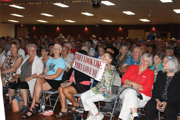 20250212 Valley Star Awards Candids CAB 0194 web