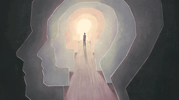 20251231 STHS Behavioral Mind Body Connection web