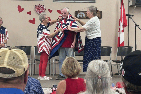 Lakewood QOV presentation 02 web