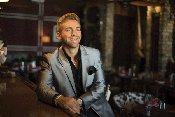 ChrisRuggieroPHOTO4 web