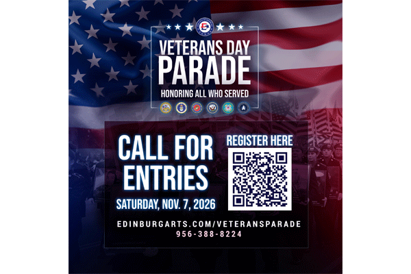 VeteransParade2026 IG RegistrationDeadline web
