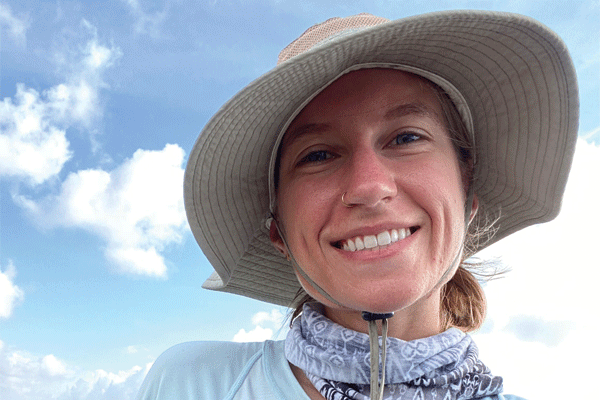 MUST 20260121 Presentation Texas Toirtoise C web