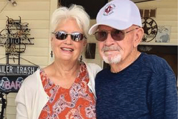 Larry DeBuse IMG 4398 002 crop web