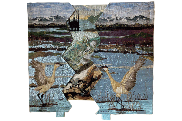 IMAS Fogg PrecariousBalance SAQA Aviary web