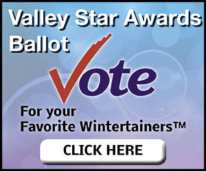 20160129 Valley-Star-Awards-Web-Jumbo-Box