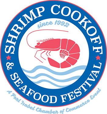shrimpCookoff logo web noBackground web
