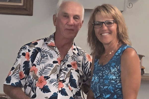 La FLoresta Darla Strait HoleinOne 123 128 web