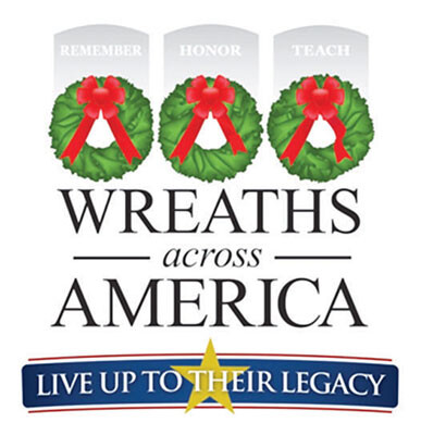 wreaths across america web