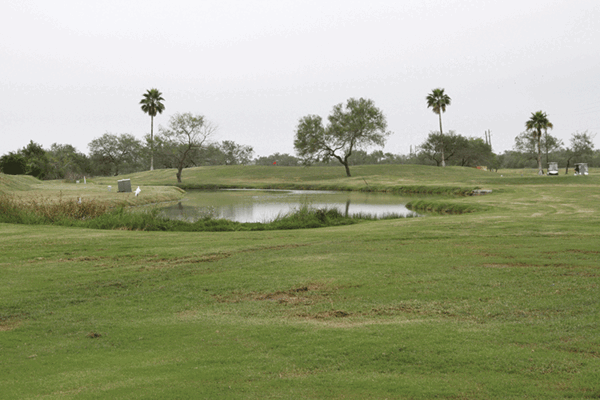 20141116 Tierra del Sol Golf Course KO 6362 web