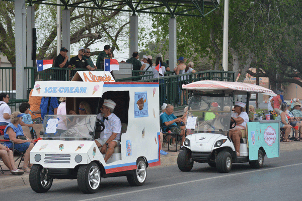 20260307 Alamo Texas Independence Day Parade HMoeringDSC 0589 web